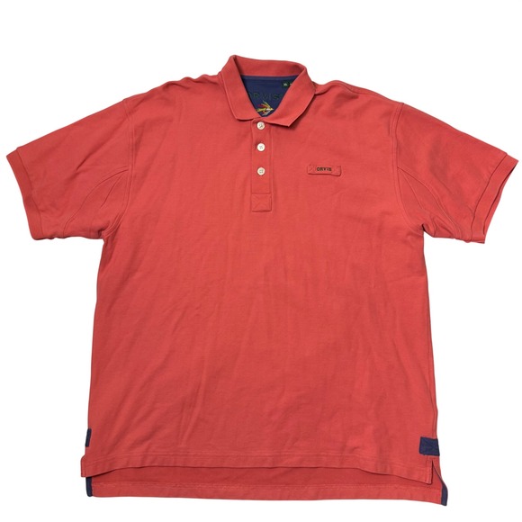 SOLD - Picture 3 of 10